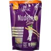 Kajnok Nudle Slim Bezlepkové Nízkosacharidové Vegánske 270 g Expirácia 19.1.2025