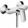 HansGrohe 71600000