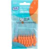 Tepe Original medzizubné kefky 0,45 mm 8 ks sáčok