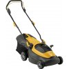 Stiga Collector 140e 291382068/ST2