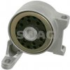 Uloženie, motor SWAG 50 92 2161