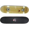 Skateboard SPARTAN Top Board (expedícia do 24 hodín)