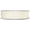 Verbatim 3D filament, BVOH, 1,75mm, 500g, 55903, transparent