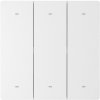 SONOFF R5 SwitchMan Scene Controller, white