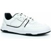 Be Lenka Barebarics Arise White&Black barefoot boty 41 EUR