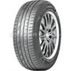255/40 R21 102W LETO Leao NOVA-FORCE C/S TL