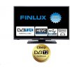 FINLUX 24FHE4220