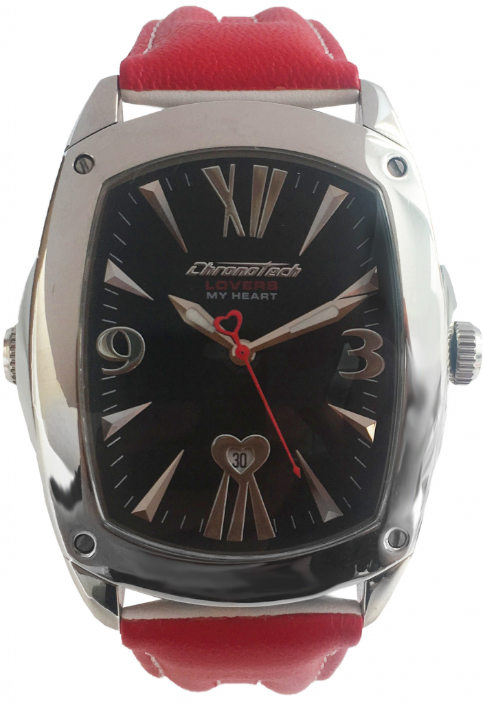 Chronotech CT7696M-14