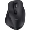 Trust Fyda Rechargeable Wireless 24727