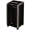 Fellowes 325CI skartovacka