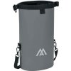 BigMax Vodeodolná taška Big Max Aqua Dry Bag šedá Jedna veľkosť