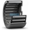 SKF BK 1516 ihlové ložisko