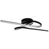 Eglo Eglo 99323 - LED Stropné svietidlo SELVINA LED/21W/230V EG99323 + záruka 5 rokov zadarmo