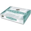 Upper Deck 2023-24 Clear Cut Hockey Hobby Box