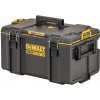 Tough Box DS300 TOUGHSYSTEM 2.0 DeWALT DWST83294-1 DWST83294-1