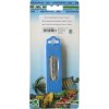 JBL Aqua-T Handy čepel 5 ks
