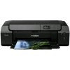 Canon PIXMA PRO-200 (4280C009)