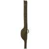 JRC Obal na 1 prút Defender Padded Rod Sleeve 211 cm