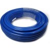 PEX rúra s izoláciou 20 x 2mm modrá (PEX rúra s izoláciou 20x2mm modrá)