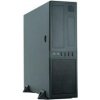 Chieftec Mesh Series 300W CS-12B-300