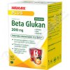 Walmark Beta Glukan 200 mg 60 tabliet