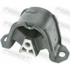 Uloženie, motor FEBEST DM-003