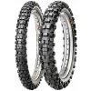 Maxxis M-7312 80/100 R12 41M