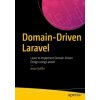 Domain-Driven Laravel