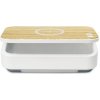 Immax neo 01001