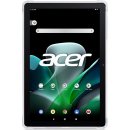 Acer Iconia Tab M10 NT.LFUEE.004