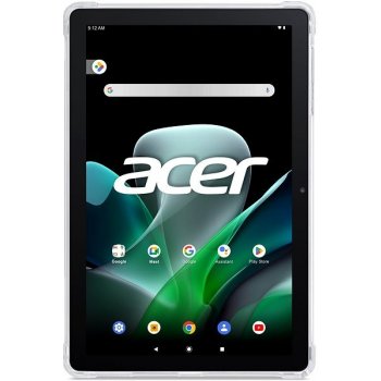 Acer Iconia Tab M10 NT.LFUEE.004