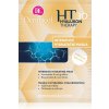 Dermacol Hyaluron Therapy 3D intenzívna hydratačná maska s kyselinou hyalurónovou 16 g