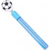 Bublifuk Fotbal