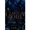 Clayton Hotel