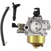 Karburátor Honda GX390 nahrádza originál 16100-ZF2-V01, 16100-ZF2-V00