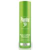 Plantur Phyto-Coffein Shampoo Fine Hair 250 ml