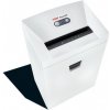 HSM Pure 420 - cross cut 1,95x15mm/9-11 sheets 80 g/35 l bin/DIN 4 (2344211)
