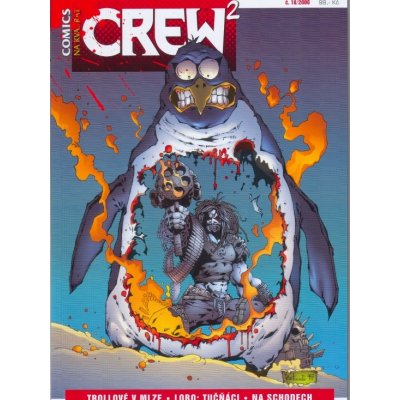 Crew2