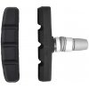 Nexelo V-brake 60mm Imbus špalíky brzdové