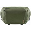PGYTECH OneGo Solo V2 10L (Moss Green)
