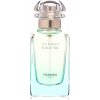 Hermès Un Jardin Sur Le Nil toaletná voda unisex 50 ml