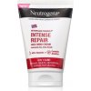 Neutrogena Norwegian Formula® Intense Repair krém na ruky 50 ml