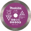 MAKITA MAKITA D-77263 - Diamantový rezný kotúč