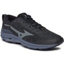 Mizuno WAVE RIDER GTX j1gc227901 Trailové topánky