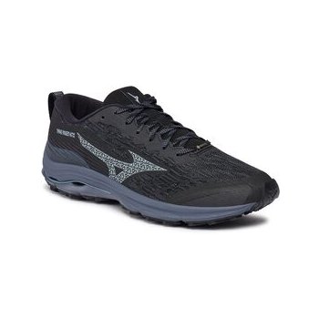 Mizuno WAVE RIDER GTX j1gc227901 Trailové topánky