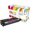 alt. toner OWA ARMOR pre DELL NF555/593-10167 Magenta pre 3110/3115 (4000 str.) (K15444OW)