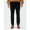 GAP Pánske nohavice essential khaki skinny fit GapFlex 500360-02 Veľkosť: 34X34 Tričko zadarmo při nákupe vyše 120 Euro