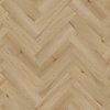 Arbiton Amaron HB Dryback H DA 153 Dub Yankee 3,035 m²