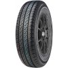 ROYAL BLACK 205/75 R 16 110/108R ROYAL COMMERCIAL (ROYAL COMMERCIAL)