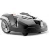Robotická kosačka HUSQVARNA AUTOMOWER 420